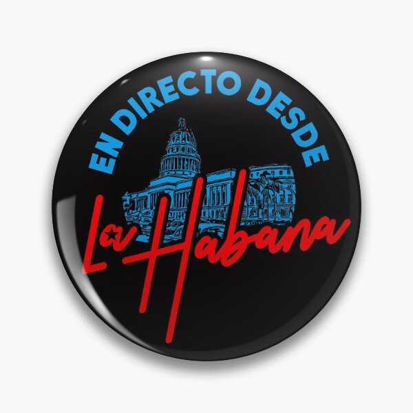 Item preview, En directo desde Habana  designed and sold by jazzworldquest.