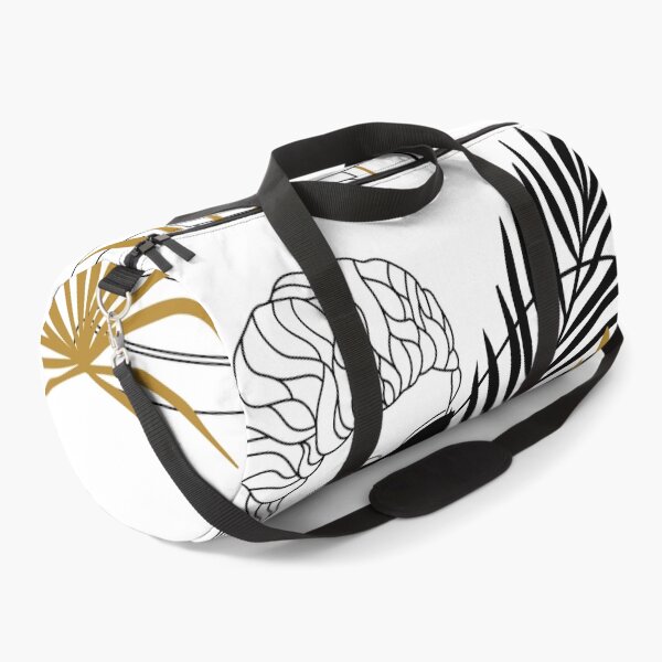 Item preview, Hermes God of boundaries, roads and travelers, thieves, athletes, shepherds, commerce, speed, cunning, wit and sleep Psychopomp and divine messenger designed and sold by Moueddene.