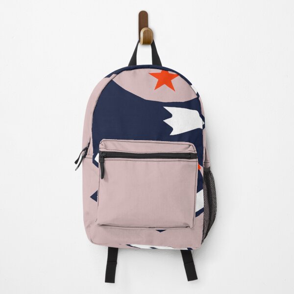 Item preview, American Flag designed and sold by pal-s.
