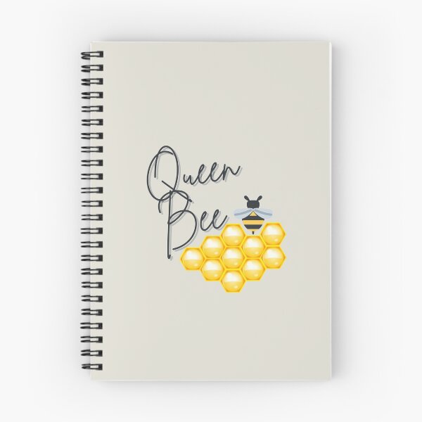 Item preview, Queen Bee designed and sold by Valgeneva.