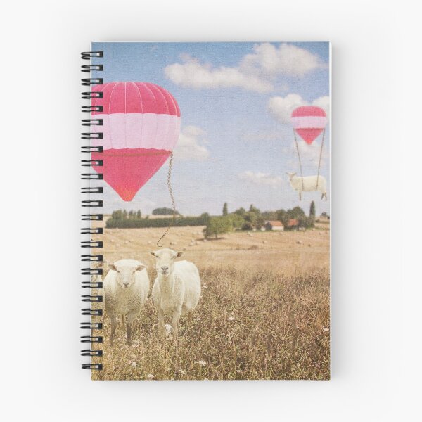 Item preview, Creating Clouds designed and sold by Conservation Art Emporium.