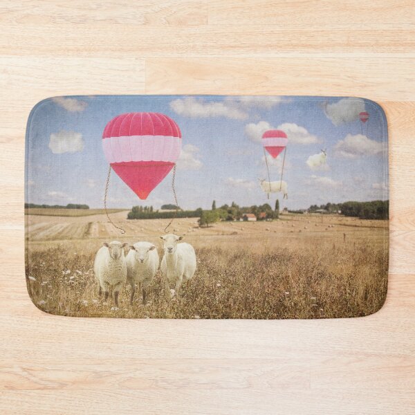 Item preview, Creating Clouds designed and sold by Conservation Art Emporium.