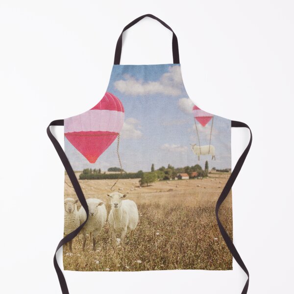 Item preview, Creating Clouds designed and sold by Conservation Art Emporium.