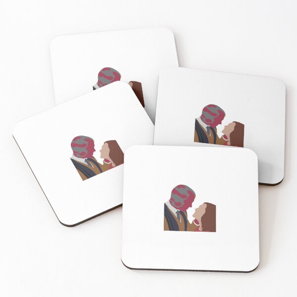Item preview, W and V designed and sold by Stickers By Max.