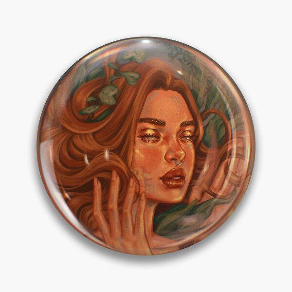 Item preview, UNDERWATER designed and sold by heytheredevana.