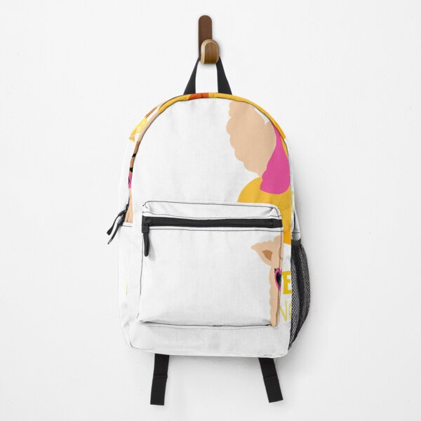 Item preview, Summer Llama and no Drama designed and sold by DomZo.