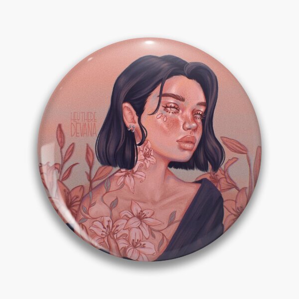 Item preview, NOSTALGIC designed and sold by heytheredevana.