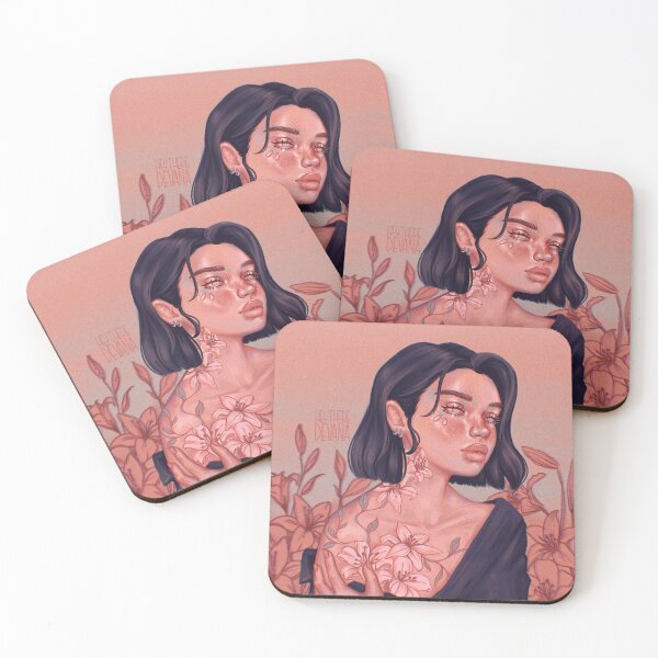 Item preview, NOSTALGIC designed and sold by heytheredevana.