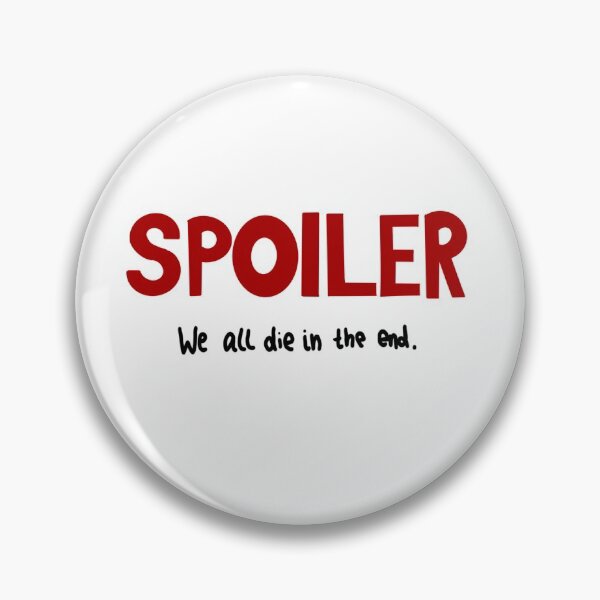 Item preview, Spoiler designed and sold by RainbowGirll.