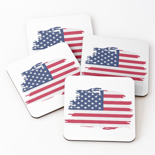 Item preview, Flag designed and sold by dastore22.