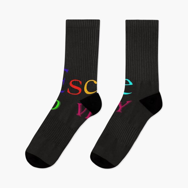 Item preview, Escape To Victory designed and sold by KLSproduct.