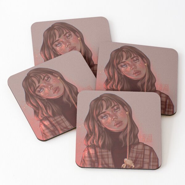 Item preview, DARK ACADEMIA designed and sold by heytheredevana.