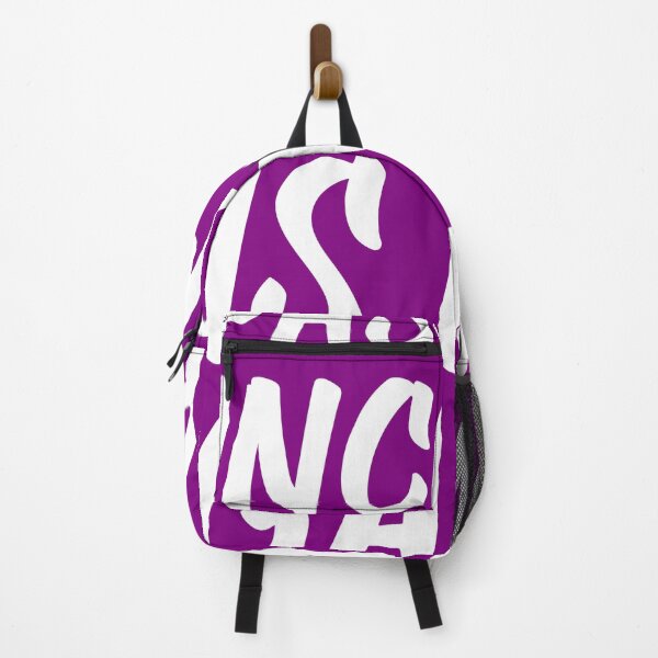 Item preview, Passive Income is My Game | Money | Life Goals | Quotes | Purple designed and sold by Wintre2.