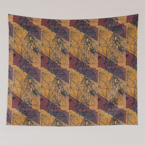Item preview, El banco de la vieja escuela designed and sold by memorguson.