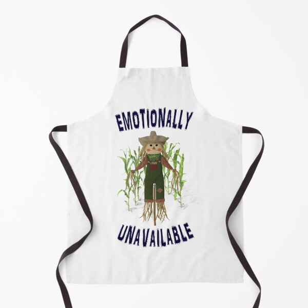 Item preview, Emotionally Unavailable designed and sold by david parry.