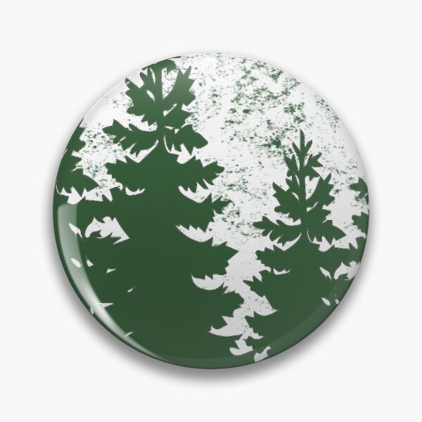 Item preview, forest Outdoors Adventure  designed and sold by designer-02.