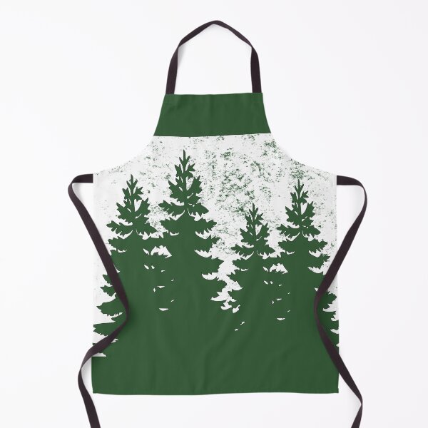 Item preview, forest Outdoors Adventure  designed and sold by designer-02.