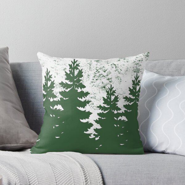 Item preview, forest Outdoors Adventure  designed and sold by designer-02.