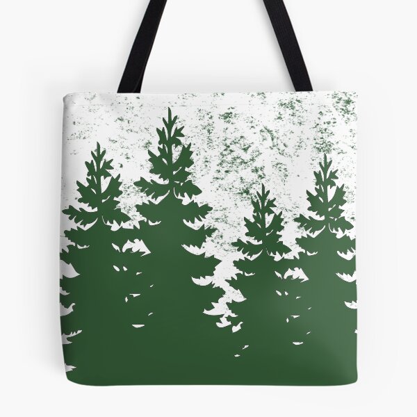 Item preview, forest Outdoors Adventure  designed and sold by designer-02.