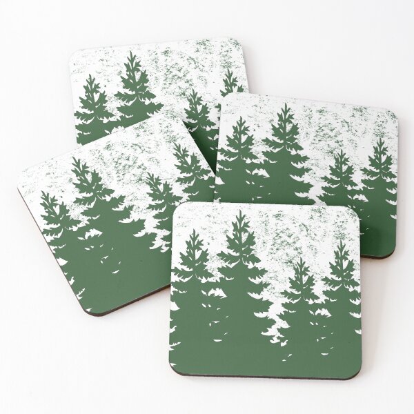 Item preview, forest Outdoors Adventure  designed and sold by designer-02.