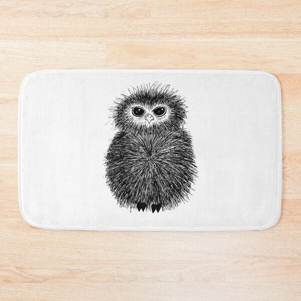 Item preview, Hoot designed and sold by SEE5.