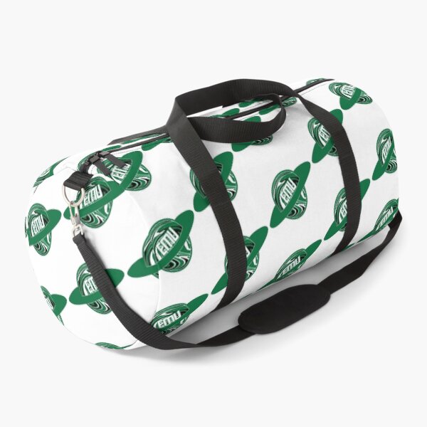 Item preview, EMU Eastern Michigan University Planet designed and sold by kkosmicki.
