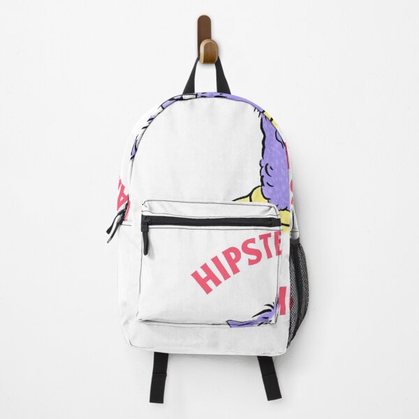 Item preview, Hipster LLama ! Is not amused designed and sold by DomZo.