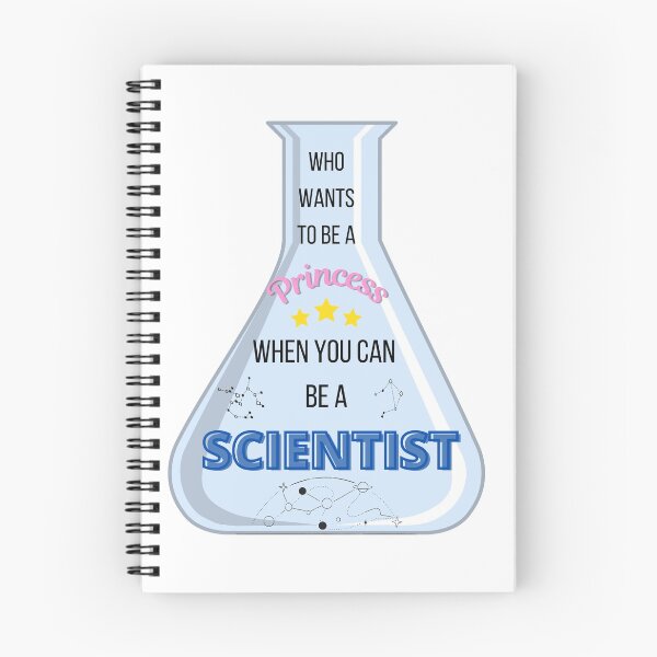 Item preview, Who wants to be a Princess? designed and sold by STEM-women.