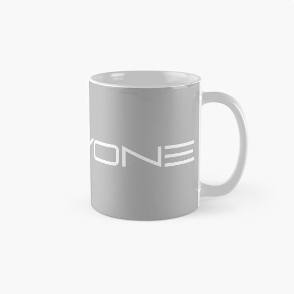 Item preview, everyone designed and sold by Ablahero.