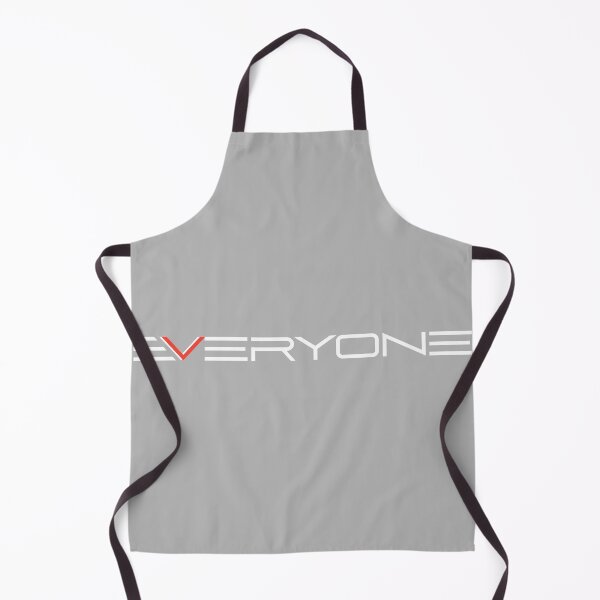 Item preview, everyone designed and sold by Ablahero.
