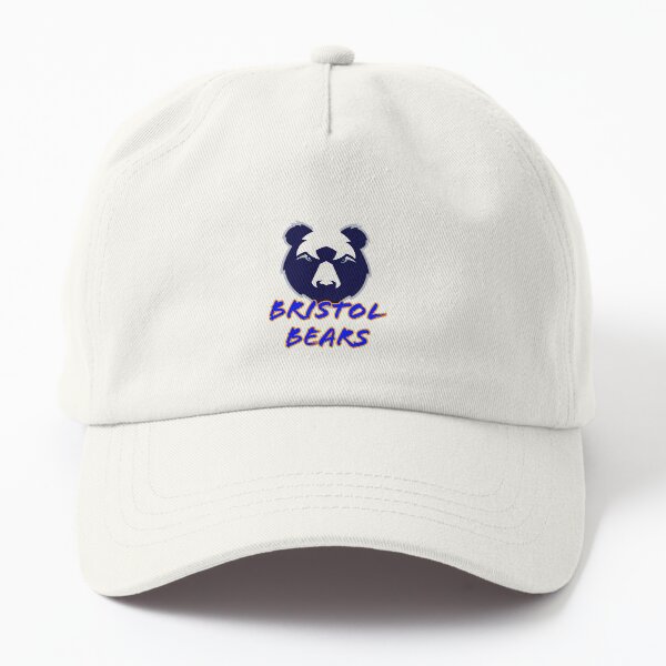 cheap bears hats