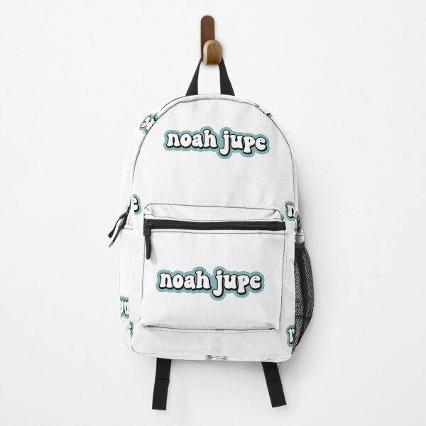 Item preview, Noah Jupe designed and sold by allysmar.