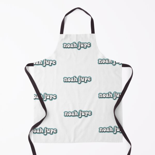 Item preview, Noah Jupe designed and sold by allysmar.