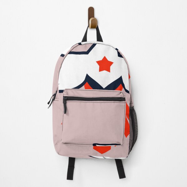 Item preview, American Flag designed and sold by pal-s.