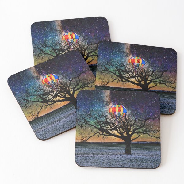 Item preview, Fantasy Flight designed and sold by JEZ22.