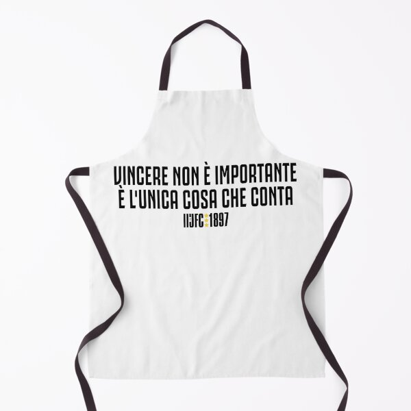 Item preview, Winning is all that matters! designed and sold by CheevysShop.