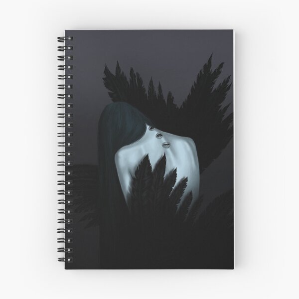 Item preview, Portfolio designed and sold by Monika Lazic.