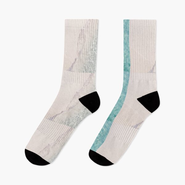 Item preview, Tropical Ocean Waves designed and sold by newburyboutique.