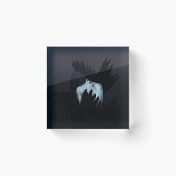 Item preview, Portfolio designed and sold by Monika Lazic.