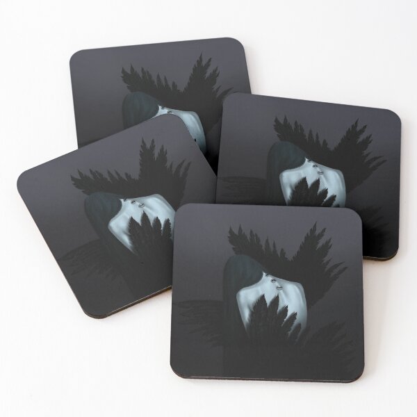 Item preview, Portfolio designed and sold by Monika Lazic.