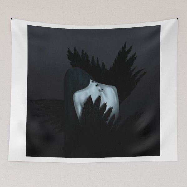 Item preview, Portfolio designed and sold by Monika Lazic.