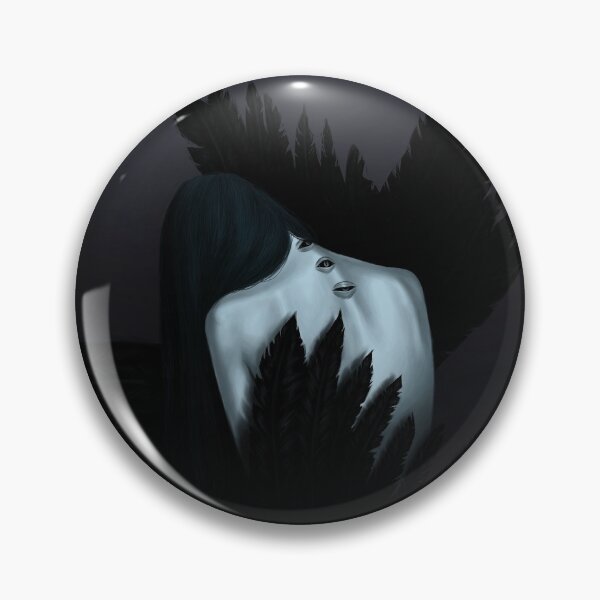 Item preview, Portfolio designed and sold by Monika Lazic.