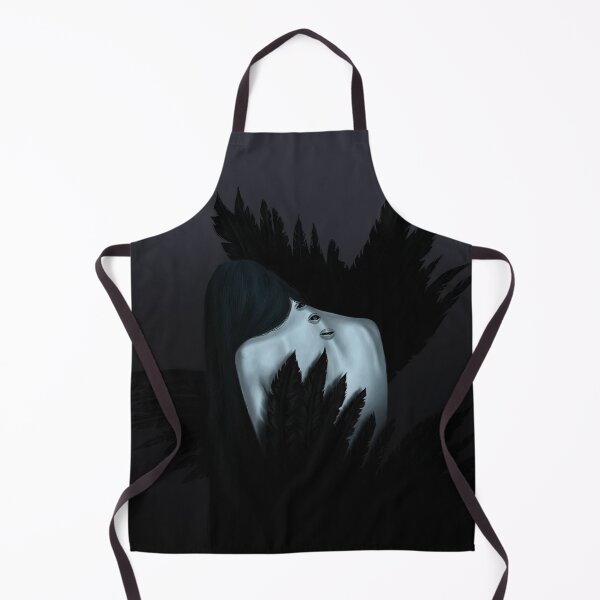 Item preview, Portfolio designed and sold by Monika Lazic.