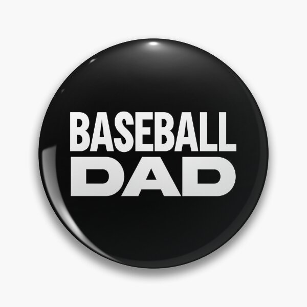 Artikelvorschau, Baseball entworfen und verkauft von KGN  CREATIVITY.