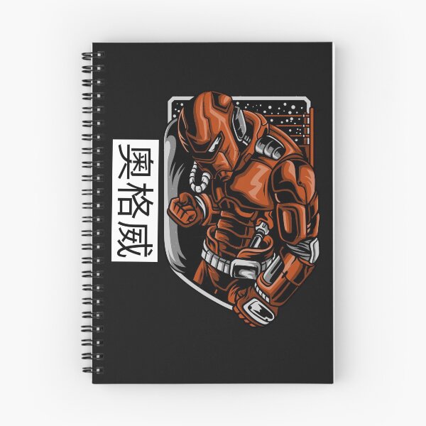Item preview, Master Ogway designed and sold by HazardPaay.