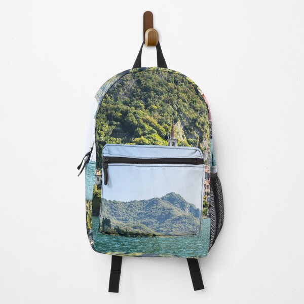 Item preview, Lake Como, Italy designed and sold by newburyboutique.