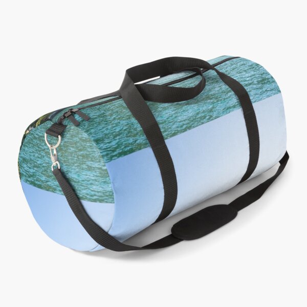 Item preview, Lake Como, Italy designed and sold by newburyboutique.