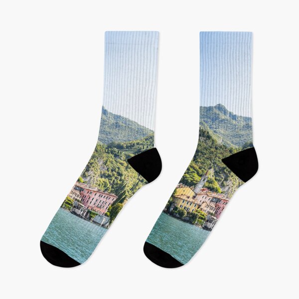 Item preview, Lake Como, Italy designed and sold by newburyboutique.