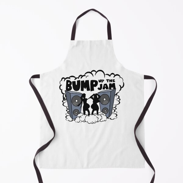 Item preview, Baby Bump pregnancy designed and sold by Redmanrooster.
