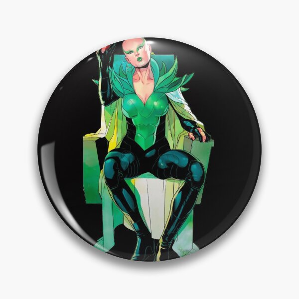 Item preview, Moondragon designed and sold by shop-CaoDs15.